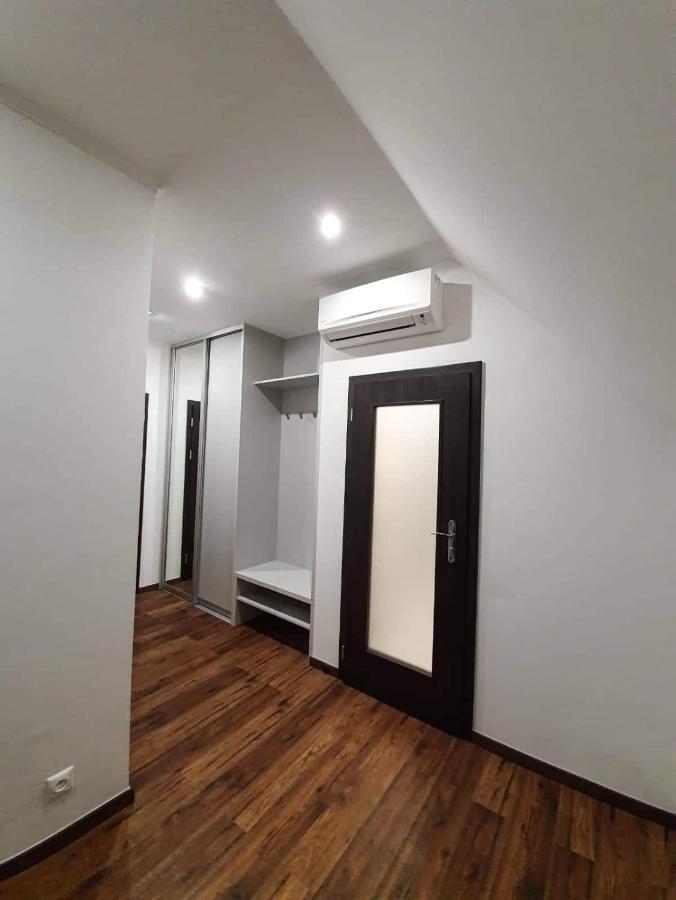 Il Galeone Hotel 스투파바 외부 사진